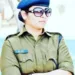 Inter-Cadre Deputation of IPS Officer Sarah Afzal Rizvi to J&K Extended by Two Years