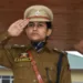 SSP Pulwama P.D. Nitya Relieved to Join Rajasthan Cadre After Inter-Cadre Transfer