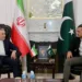 Iran Questions Pakistan’s Neutrality as Mediation Hits a Wall