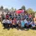 IRP-20th Battalion Distributes Study Kits to Orphans, Girl Students in Yakmanpora