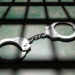 Narco terrorism Case’: SIA raids five locations in Kashmir