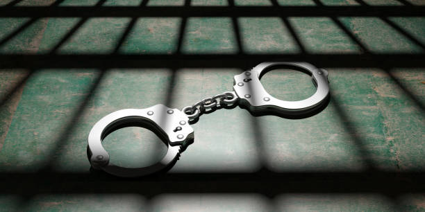 Narco terrorism Case’: SIA raids five locations in Kashmir