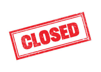 Gurez-Bandipora Road Closed Due to Snow Accumulation