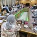 “No Lapses on Eid”: Waqf Board Finalises Coordinated Arrangements for Prayers Across Kashmir