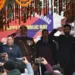 Republic Day 2026 Celebrated with Patriotic Fervor in Anantnag