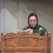 “Education Must Prepare Children For Life, Not Just Examinations”: Sakina Itoo