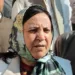 Health Facilities Being Strengthened, Focus on Doorstep Care in Remote Areas: Miniater Sakina Itoo