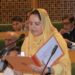 J&K Has Around 51,000 Cancer Patients; Govt Expands Screening, Treatment: Sakina Itoo in Assembly