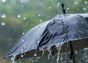 Temperature improves marginally in J&K, rain expected