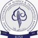 IUST Organizes Health Awareness Programme in Collaboration with Paras Hospital