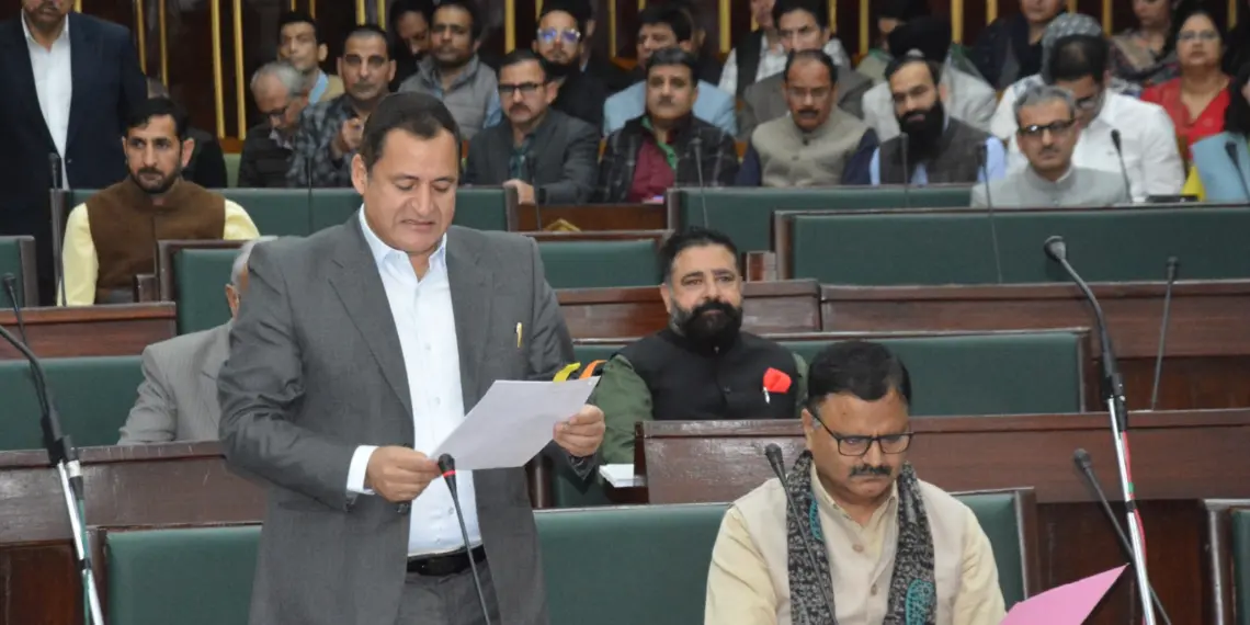 R&B to construct approach road for mini stadium Salmeri: RDD Minister