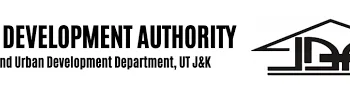 JDA Cracks Down on Illegal Constructions, Demolishes Over 15 Structures Along Ring Road