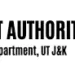 JDA Cracks Down on Illegal Constructions, Demolishes Over 15 Structures Along Ring Road