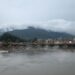 “Jhelum May Touch Danger Level, But No Flood Threat at All”: Officials