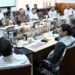 J&K poised to script a new cinematic chapter with maiden International Film Festival