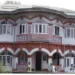 JKAACL Issues Corrigendum on Designation of Office Bearer