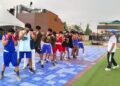 JKABA to Hold Selection Trials on June 6 for Sub-Junior National Boxing Championship