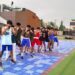 JKABA to Hold Selection Trials on June 6 for Sub-Junior National Boxing Championship