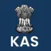 JKAS Association Calls One-Day Pen-Down Strike Over Alleged Humiliation of Woman Officer