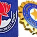 BCCI Launches ‘WPL Speed Queen 2026’ to Scout Women’s Fast Bowling Talent; JKCA Invites Players from J&K & Ladakh