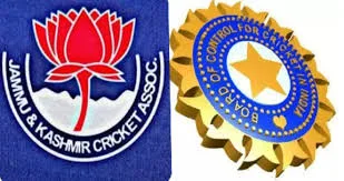 BCCI Launches ‘WPL Speed Queen 2026’ to Scout Women’s Fast Bowling Talent; JKCA Invites Players from J&K & Ladakh