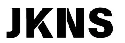 Jammu Kashmir News Service | JKNS