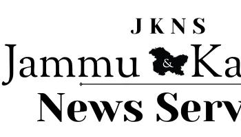 Sakeena Masood inaugurates, addresses National Academia Industry Conclave 4.0 at IUST