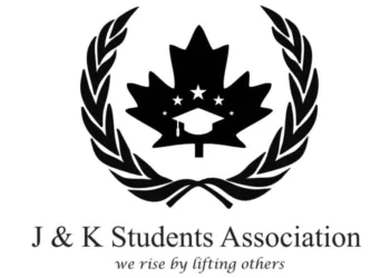 Kashmiri Students Urged to Stay Vigilant After Delhi Blast; JKSA Activates Nationwide Helpline