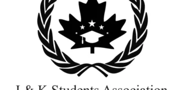 Kashmiri Students Urged to Stay Vigilant After Delhi Blast; JKSA Activates Nationwide Helpline