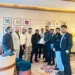 JKSA Flags Student Safety, Reservation Policy, Unemployment Issues Before Parliament Panel on Home Affairs