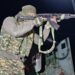 Security Forces Open Fire After Suspicious Movement In Udhampur’s Majalta