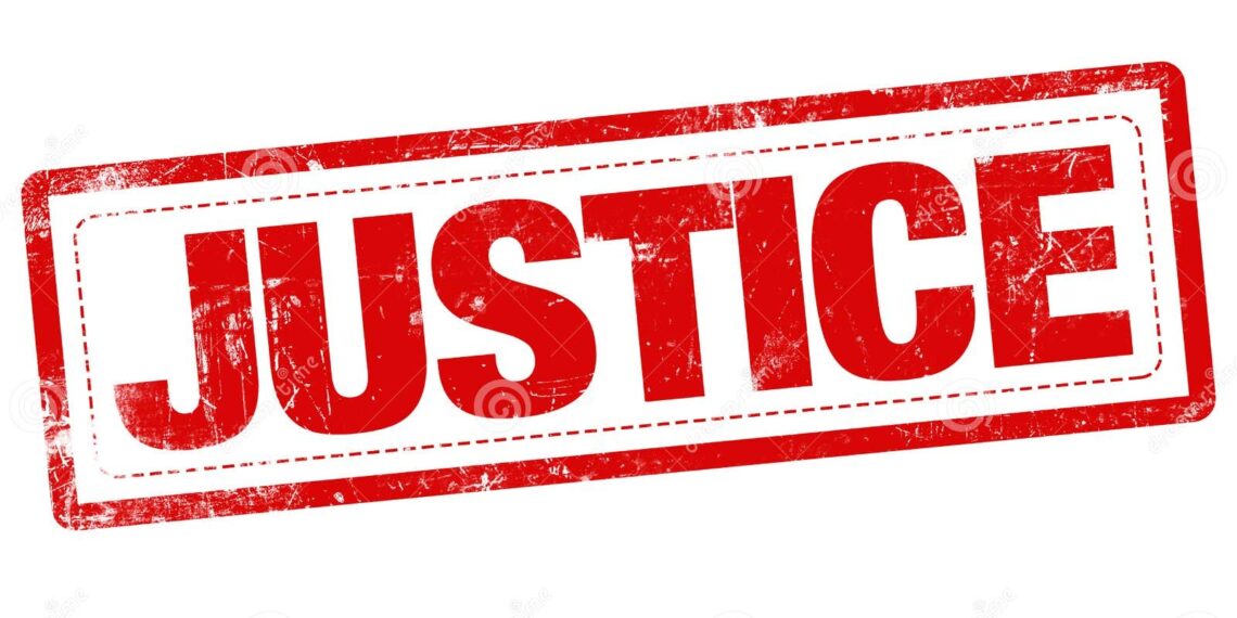 Youth Hospitalized After Brutal Assault in Kanipora; Family Demands Justice