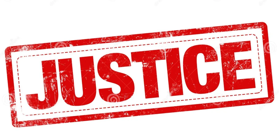 Youth Hospitalized After Brutal Assault in Kanipora; Family Demands Justice