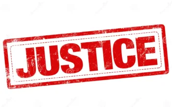 Youth Hospitalized After Brutal Assault in Kanipora; Family Demands Justice