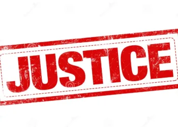 Youth Hospitalized After Brutal Assault in Kanipora; Family Demands Justice
