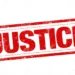 Youth Hospitalized After Brutal Assault in Kanipora; Family Demands Justice