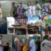 Kashmir Sewa Sangh Brings Relief to Uri’s Shelling-Hit Families, Reaffirms Commitment to Border Communities