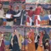 ‘Kala Utsav’ Organized at High School Gundi Shath Karnah