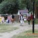 Keran’s Rising Border Tourism, Growing Opportunities & Demands
