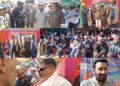 Machhal Mela 2026: Grand Festival Organized by the Indian Army Emphasizes Promotion of Local Culture, Tourism, and Youth Talent: