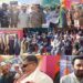 Machhal Mela 2026: Grand Festival Organized by the Indian Army Emphasizes Promotion of Local Culture, Tourism, and Youth Talent: