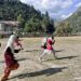 Keran Mela 2026 Day 11- Young Women Take Centre Stage, Showcase Talent, Confidence and Sporting Spirit: