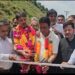 First Time Since Independence, Karnah’s Border Village Kadhama Set to Get Road Connectivity