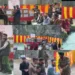 Indian Army Celebrates Eid with Keran Villages, Supports 120 Needy Families.