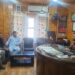 Karnah Delegation Raises Concerns Over Animal Husbandry Services, SDM Assures Timely Redressal:
