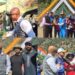 LOC Keran Mela 2026 Witnesses Sporting Spirit as Cricket Final Held