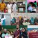 کرناہ ویلی کے اسکولوں میں یومِ اساتذہ کی تقریبات، اساتذہ کو خراجِ تحسین