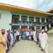 JKTJAC Zonal Body Formed in Karnah; Mohammad Aslam Lone Appointed President, Fareed Khan Chief Patron