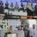 From Three Rooms to a Beacon of Hope: Musrat Bano Honoured for Transforming Education in Karnah