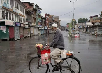 Ceasefire Line vs Line of Control: Clearing the Confusion